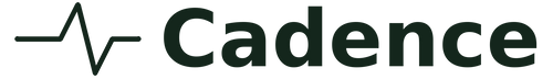 Maison Cadence