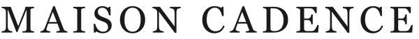 Maison Cadence